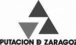 diputacionzaragoza2_39_original90bn