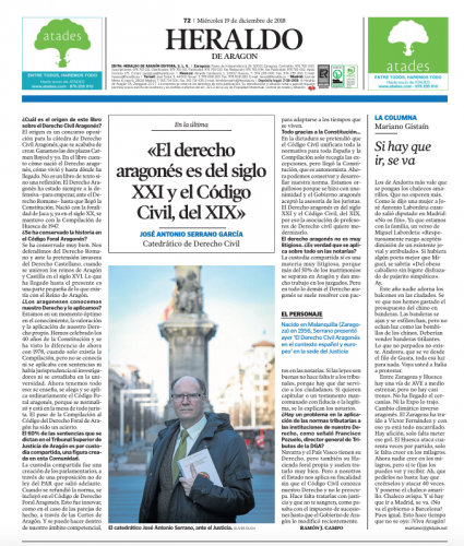 Captura de pantalla 2018-12-20 a las 12.47.33 Captura de pantalla 2018-12-20 a las 12.47.33