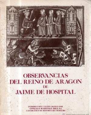 LINEA 2- 2 LINEA 2- 2