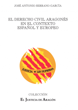 libro JOSE libro JOSE