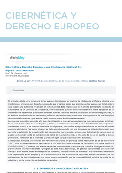 IMAGEN SERRANO IMAGEN SERRANO