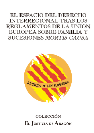 PORTADA LIBROO PORTADA LIBROO