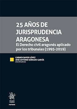 PORTADA LIBRO PORTADA LIBRO