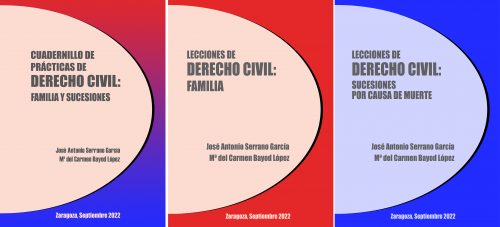 Maquetación 1 Maquetación 1