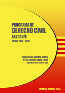 Portada-PROGRAMA-2023-web