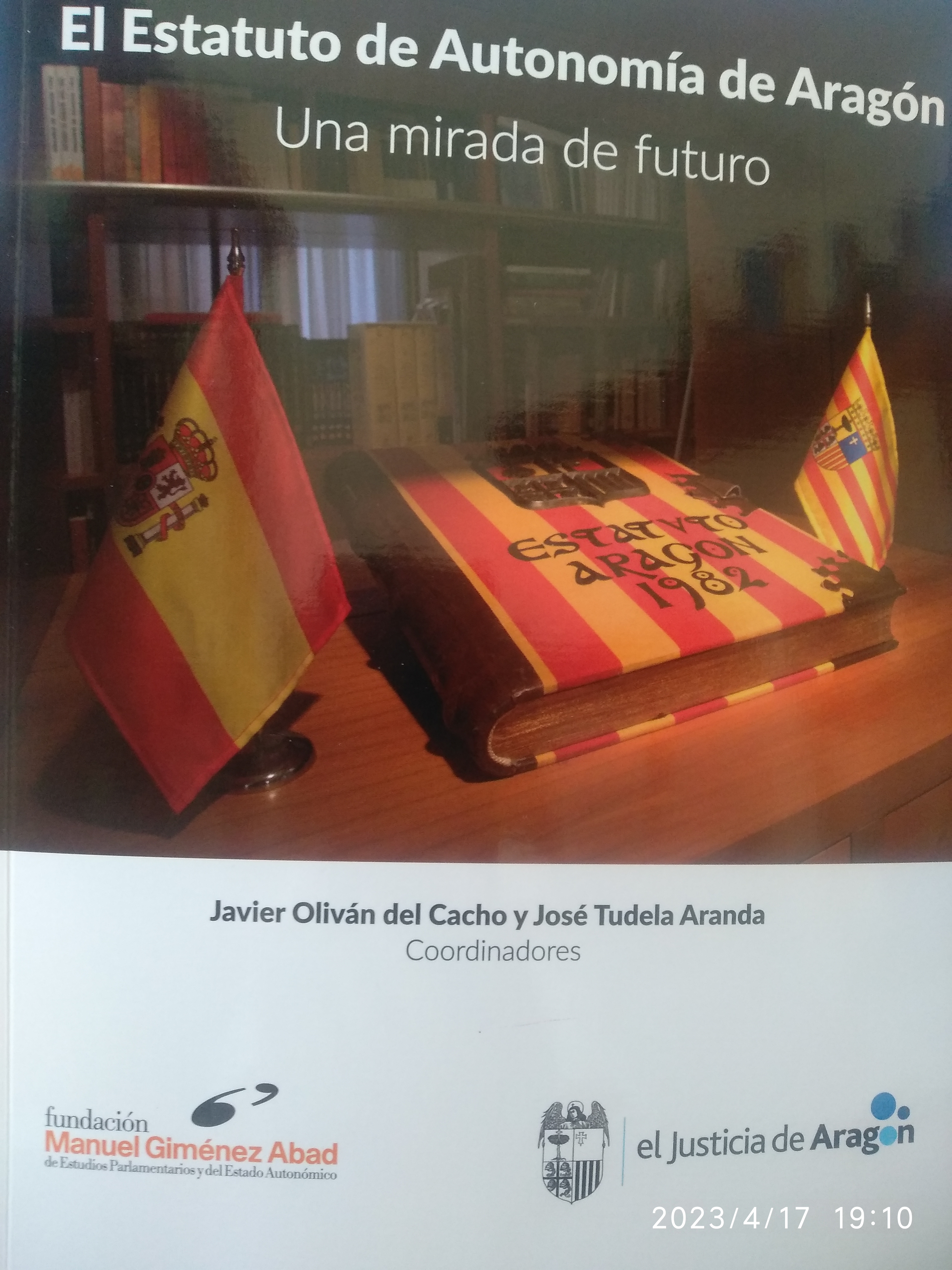 IMG_20230417_191023 (1)