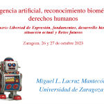 Captura de pantalla 2023-11-14 a las 15.21.11