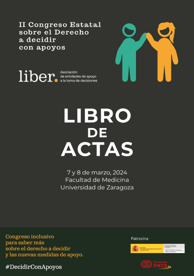 Captura de pantalla 2024-11-28 a las 12.07.18