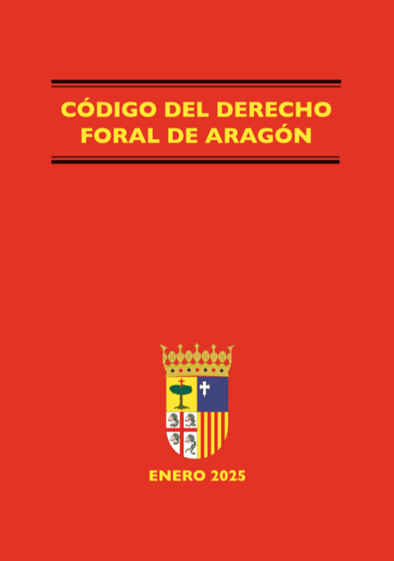 Captura de pantalla 2025-01-31 a las 10.18.28