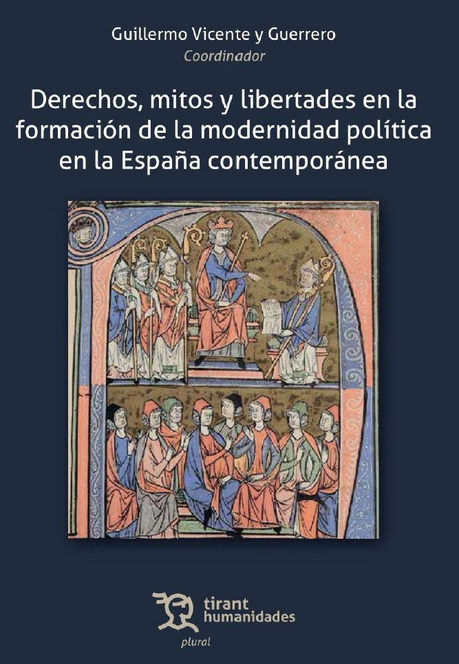 Captura de pantalla 2025-02-06 a las 7.05.18