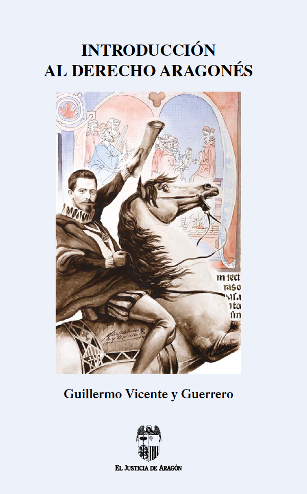 Captura de pantalla 2025-02-06 a las 7.08.07