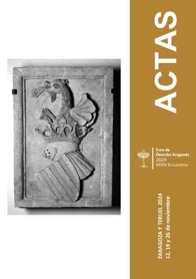 Captura de pantalla 2025-06-02 a las 12.29.15