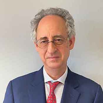 Adolfo Calatayud cuadrada