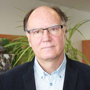 FOTO-JOSE-ANTONIO cuadrada