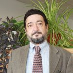 FOTO-LACRUZ cuadrada