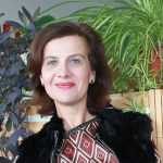 FOTO-MARI-ELENA cuadrada