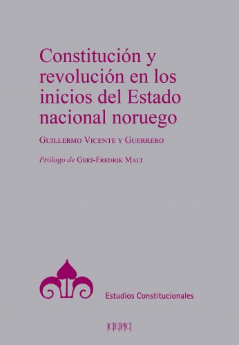 Portada-libro Portada-libro